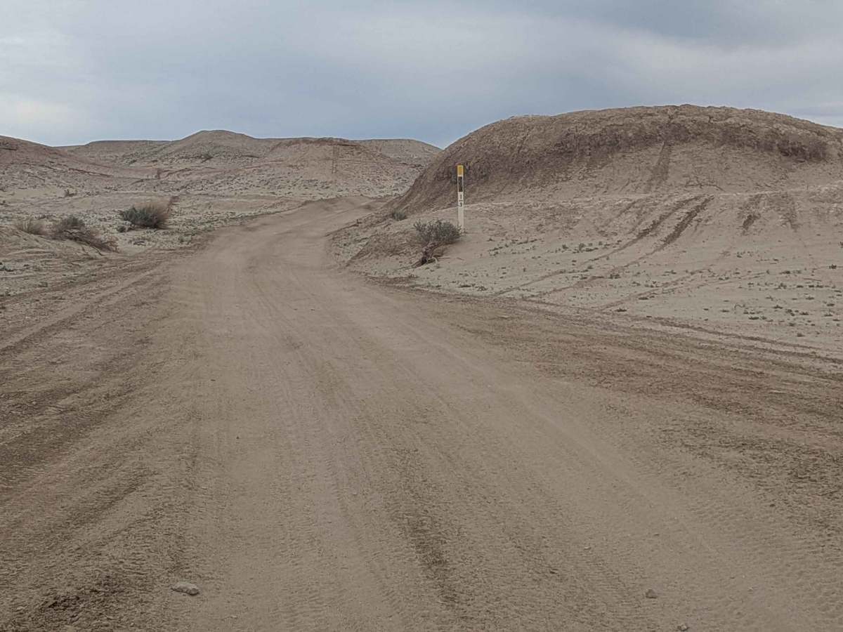 Wide Open Spaces photo 6