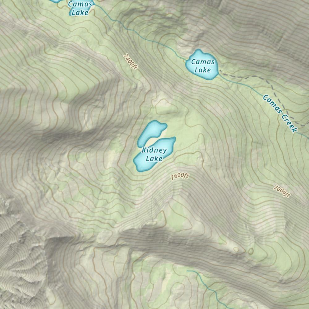 waterbodys
