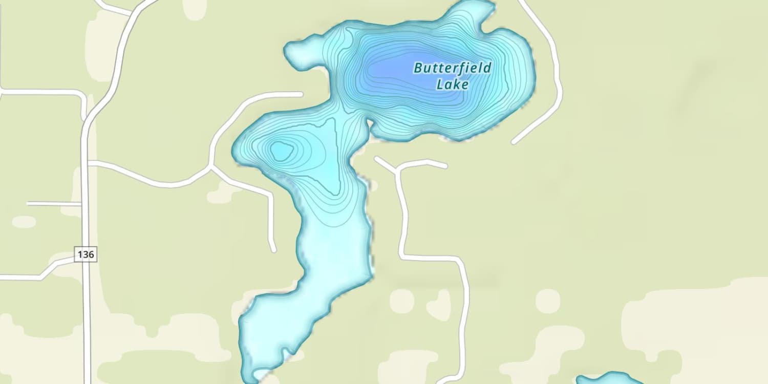 waterbodys