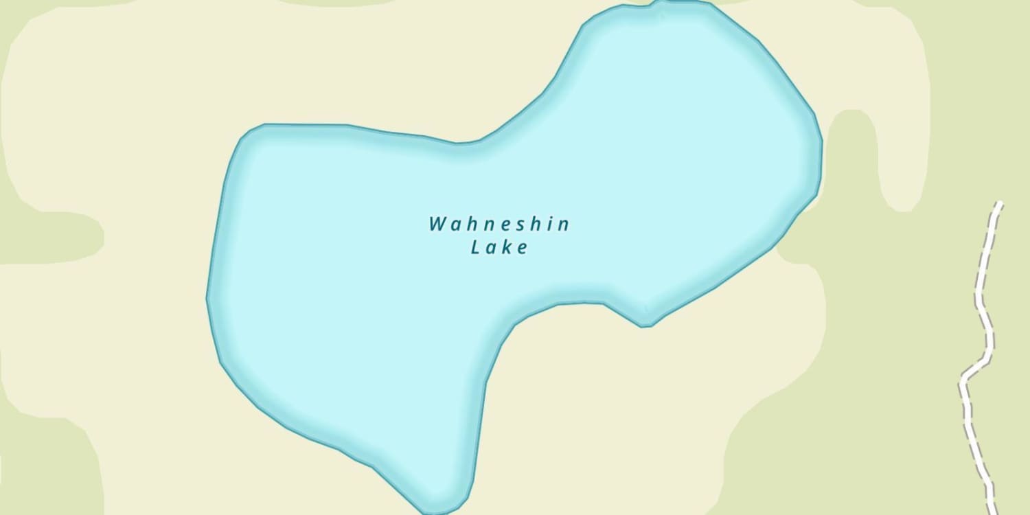waterbodys