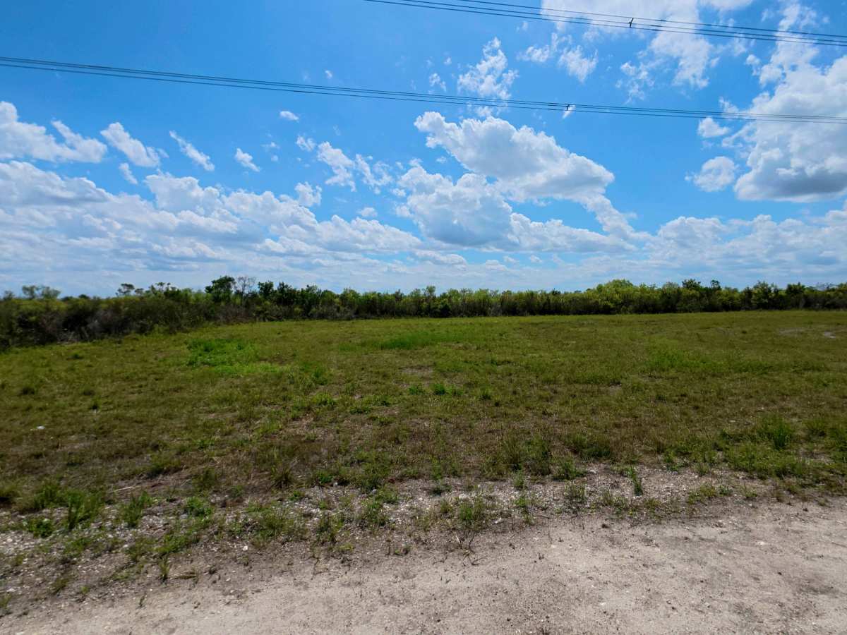 West Upper Miami Canal Connect photo 5