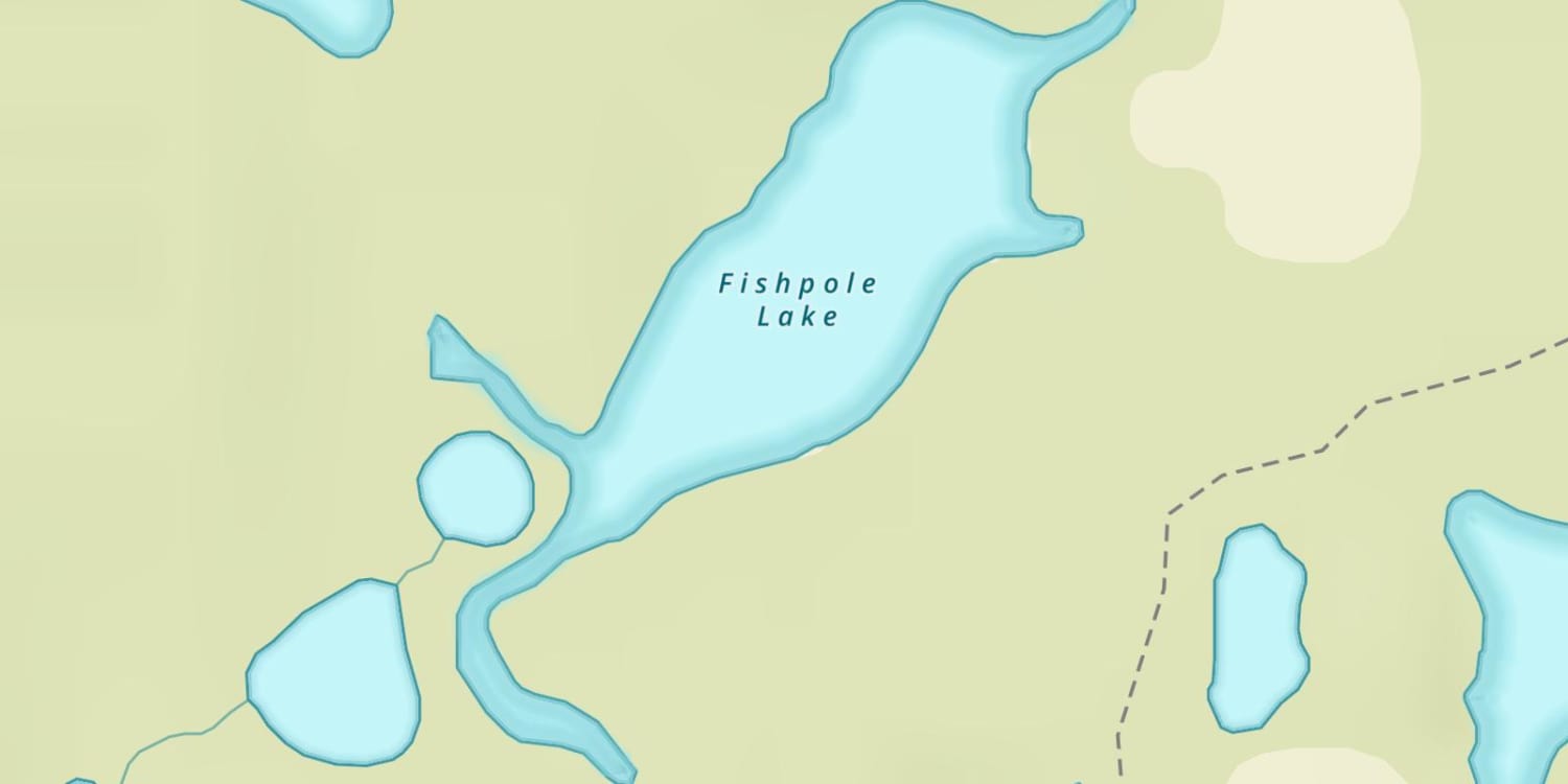waterbodys