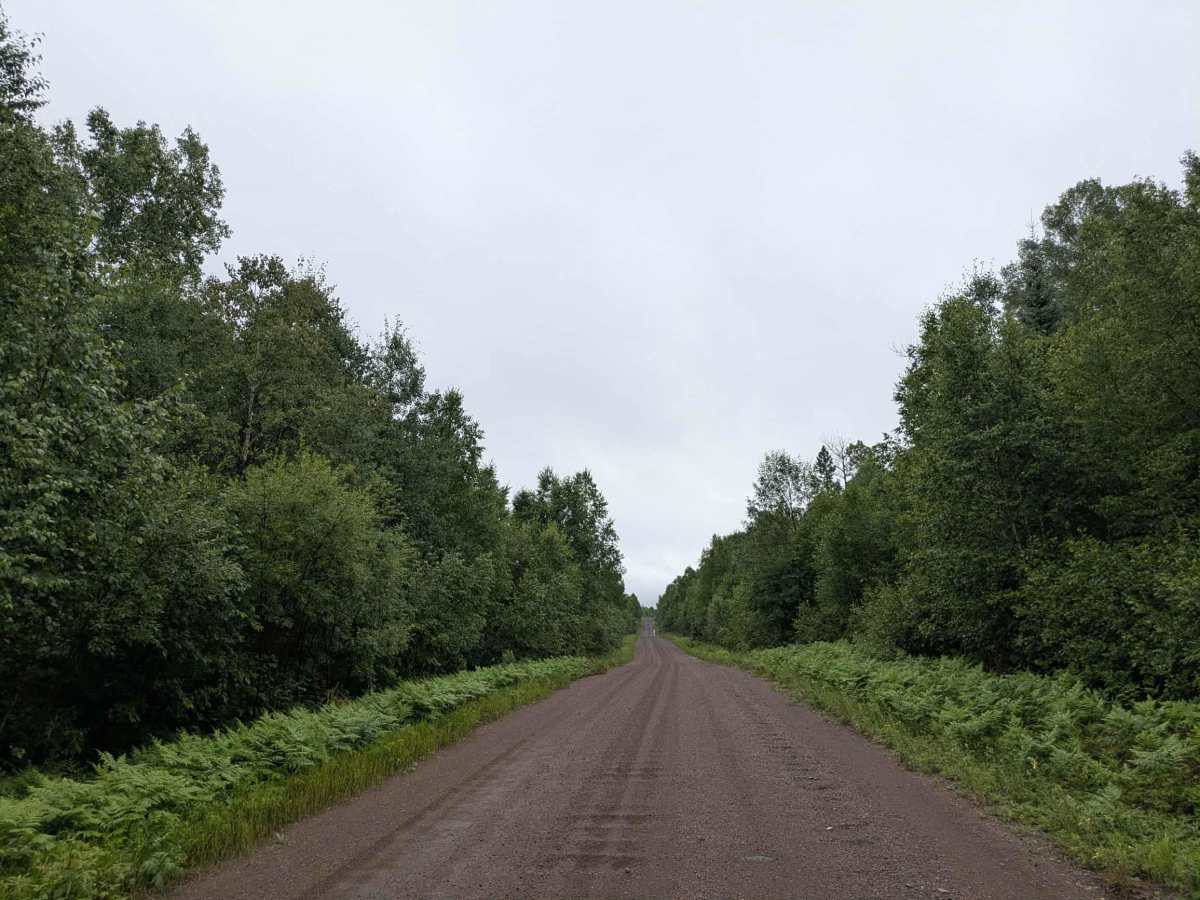 County Highway 7 photo 6