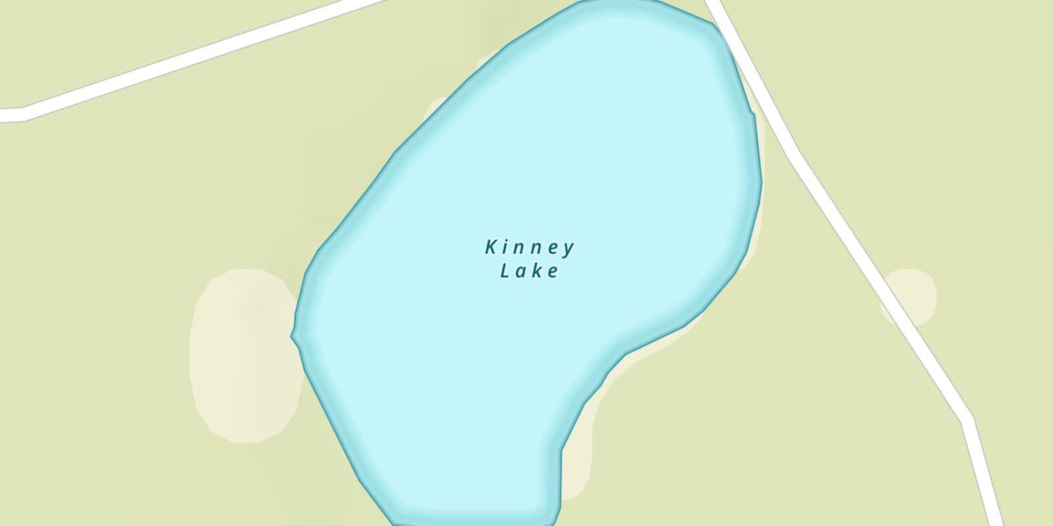 waterbodys