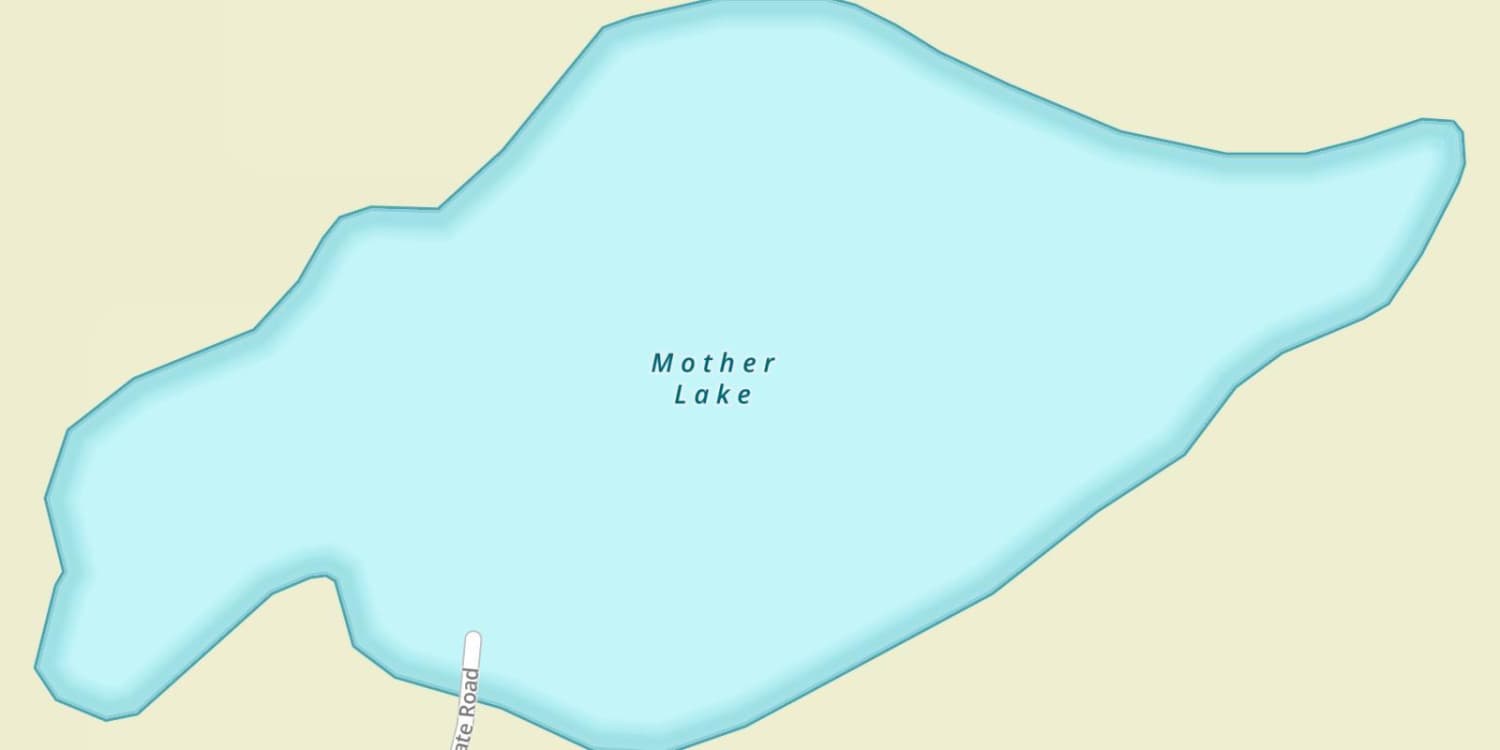 waterbodys