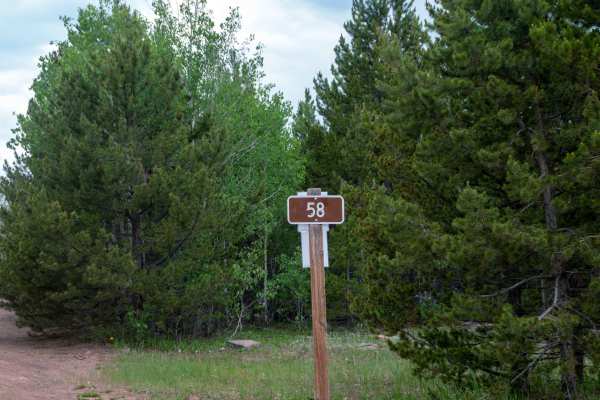 North Slope Thornburg - FS 10058