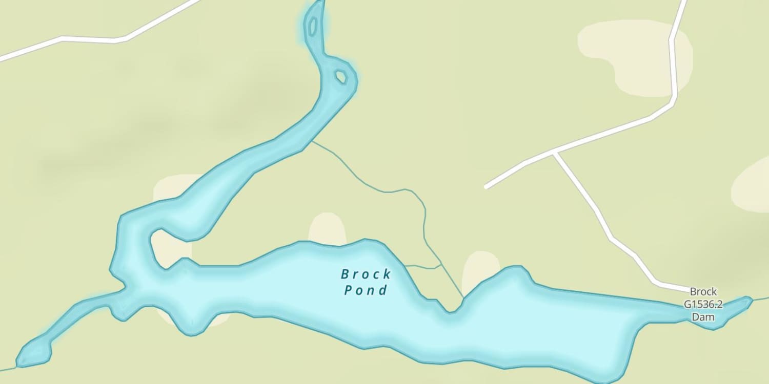 waterbodys