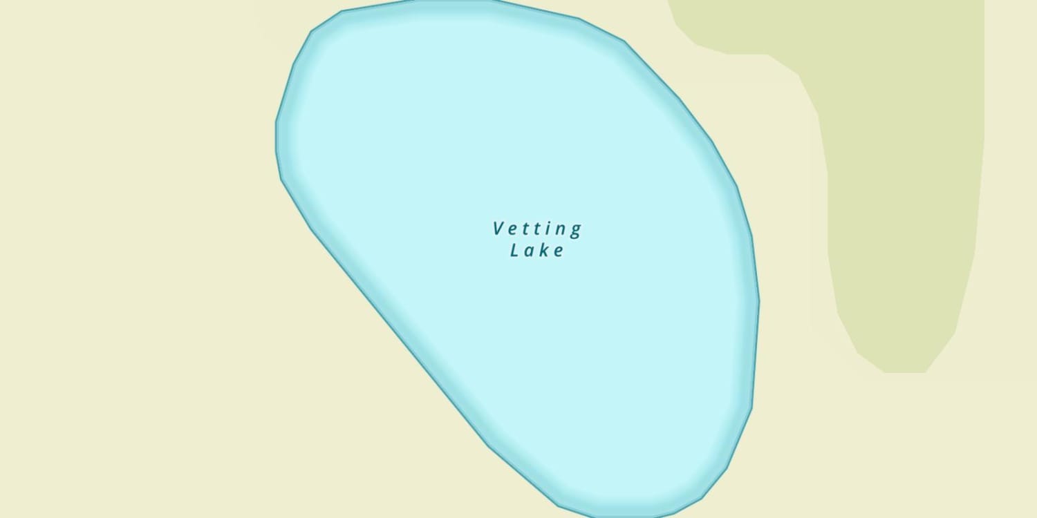 waterbodys