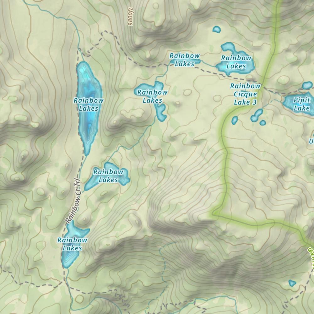 waterbodys