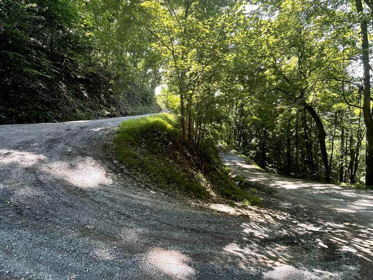 State Route 625 photo 5