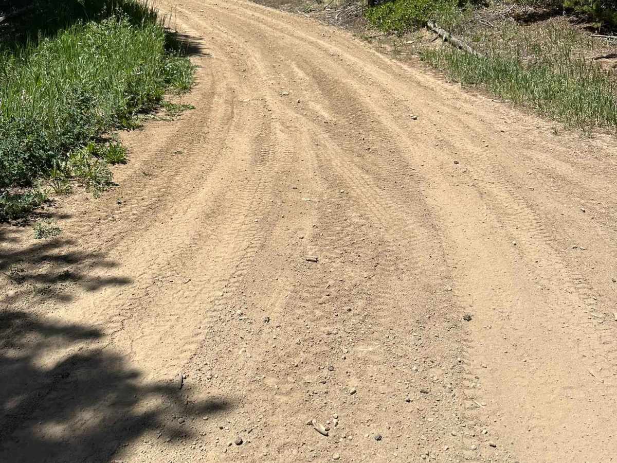BLM 2762 photo 2