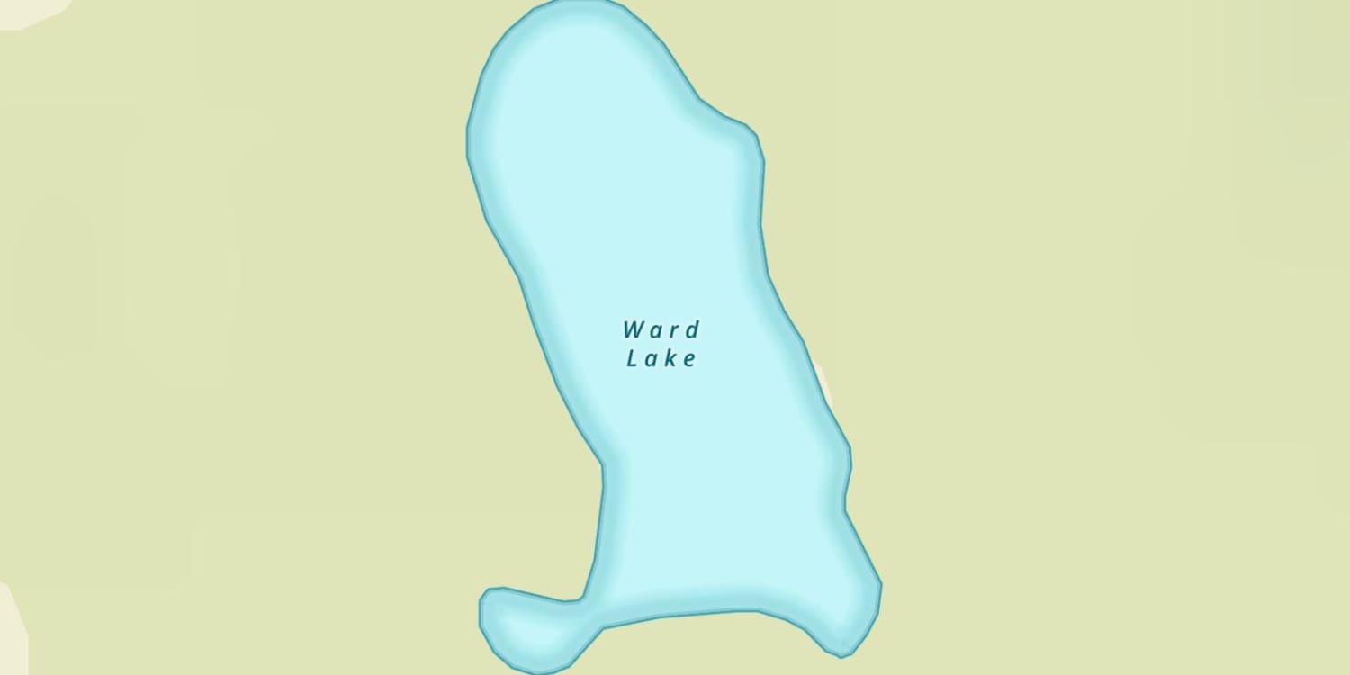 waterbodys