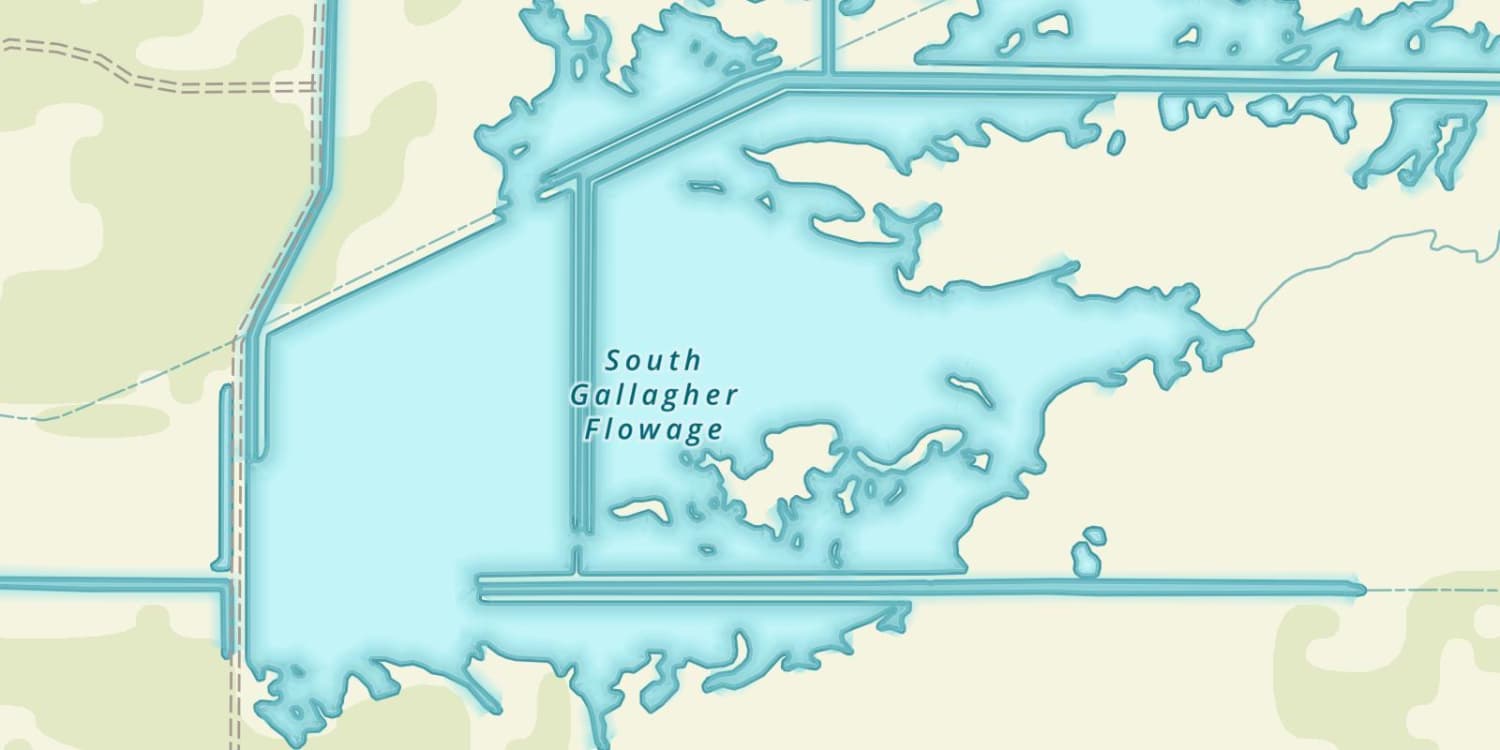 waterbodys