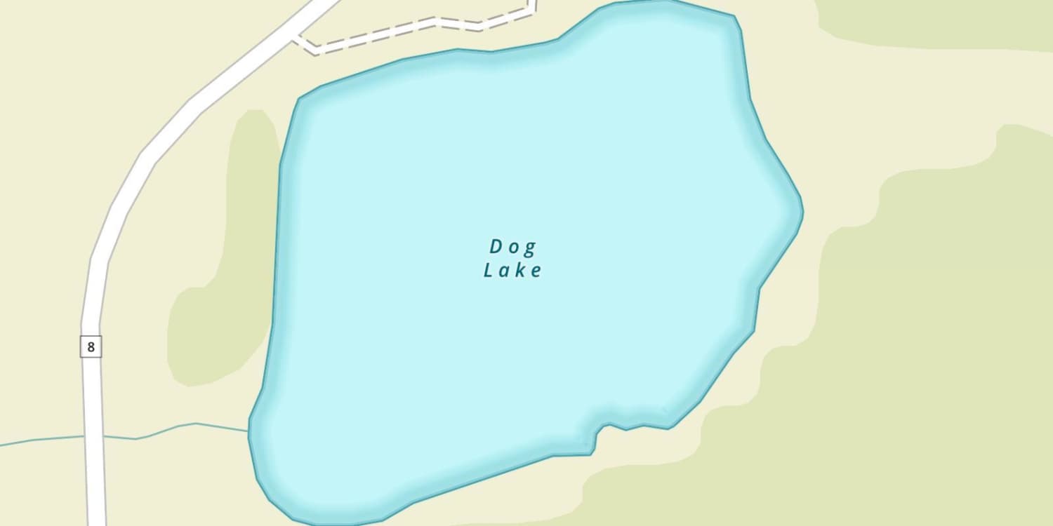waterbodys