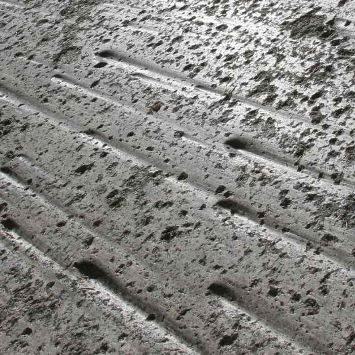 Near Alpine Lake + Baron Divide