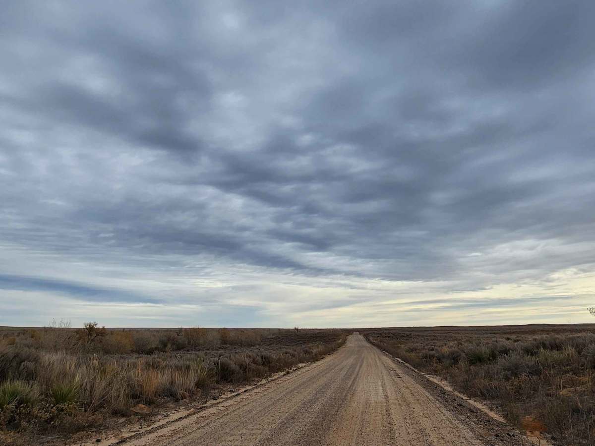 Conestoga Loop  photo 6