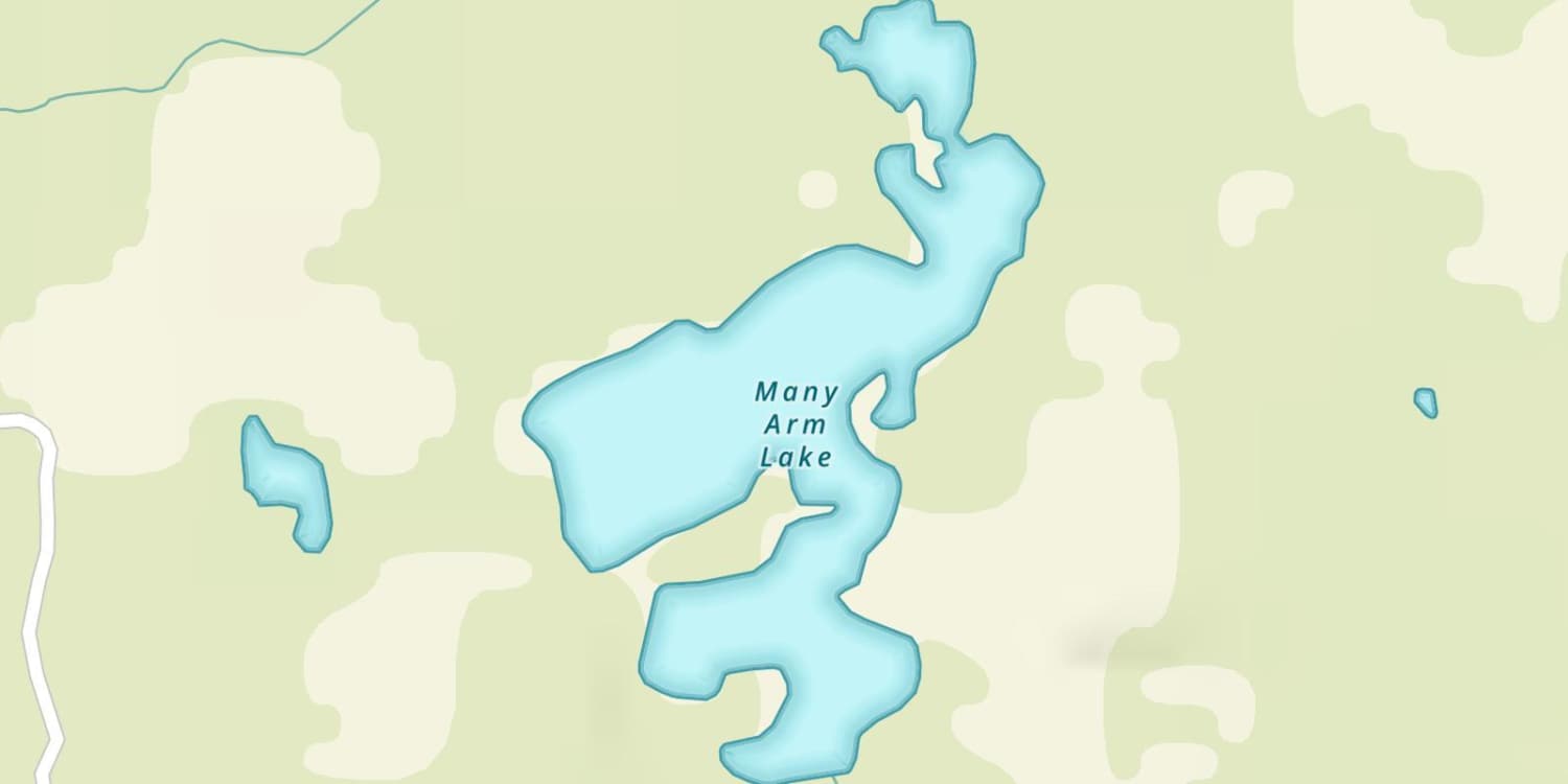 waterbodys