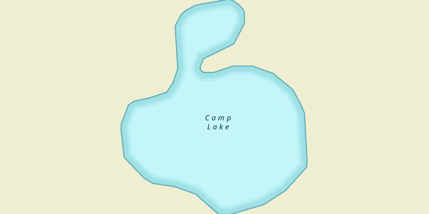 waterbodys