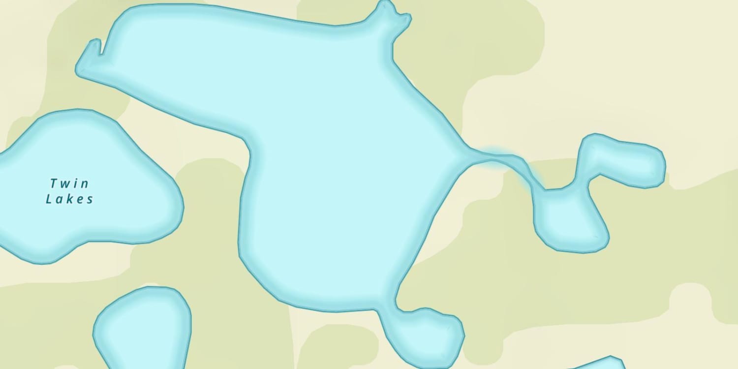 waterbodys