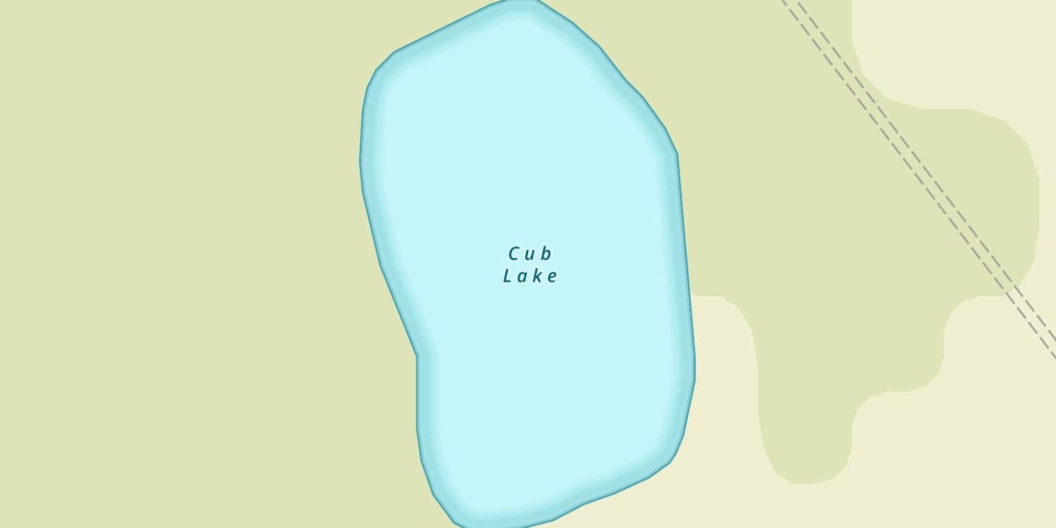 waterbodys