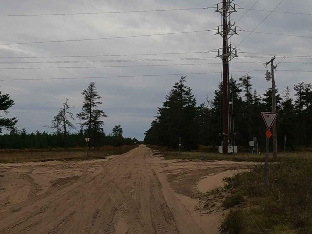 Middle Town - FS 3018 photo 5