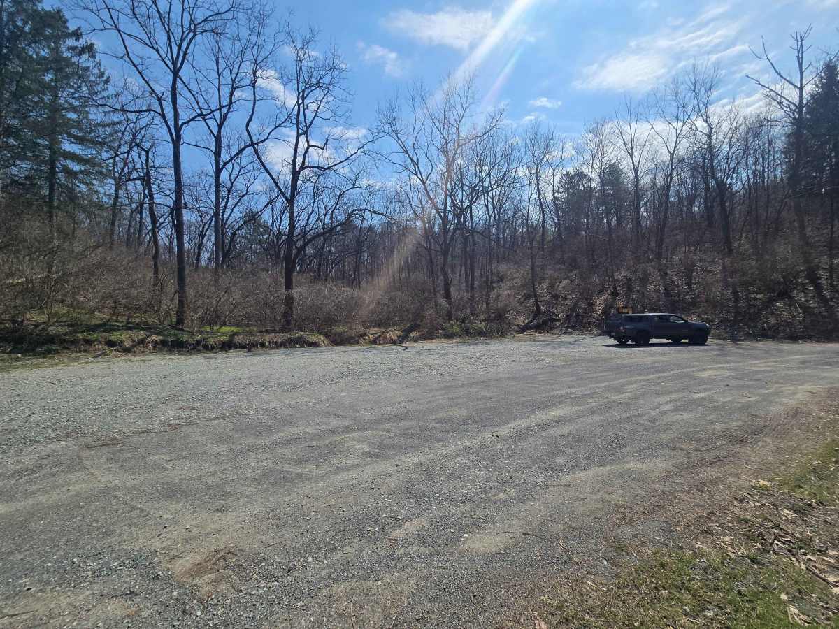 Spooner Road photo 4