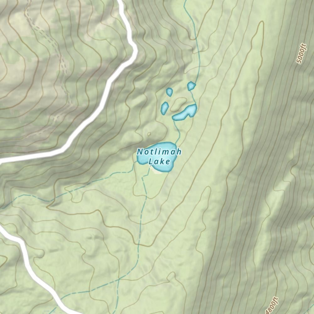 waterbodys