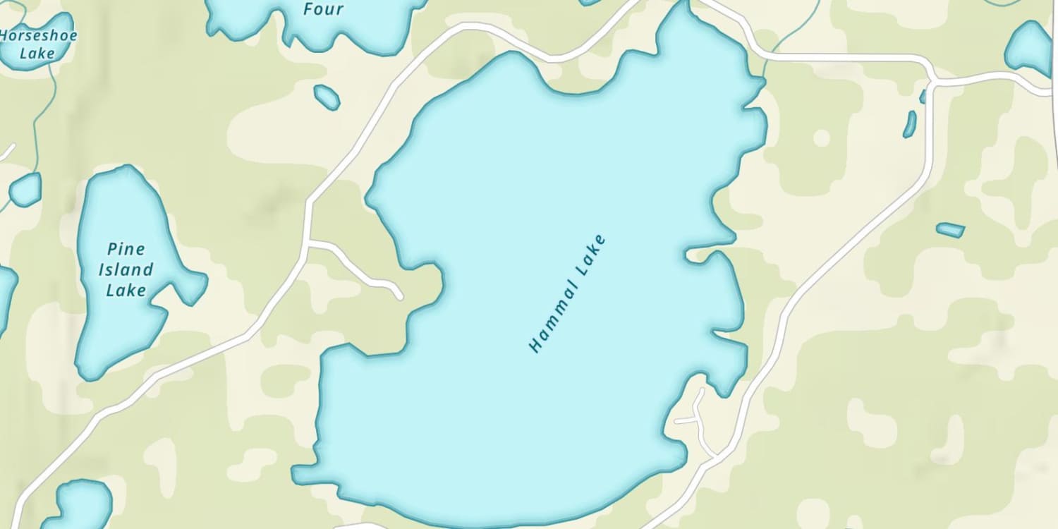 waterbodys