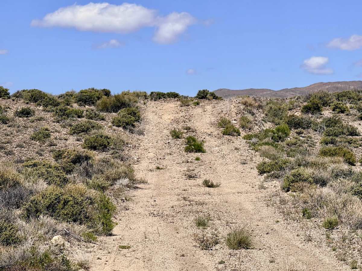 West San Antonio Road photo 6