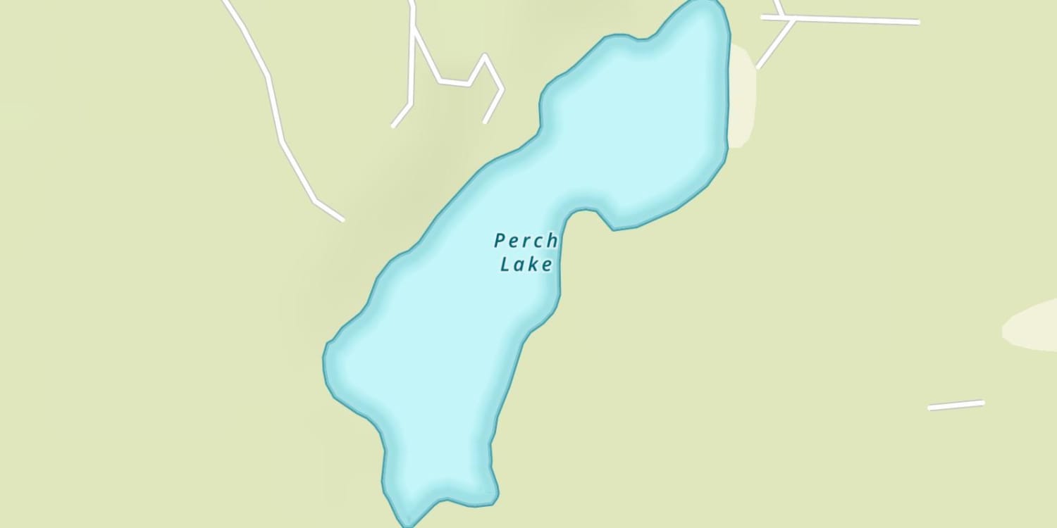 waterbodys