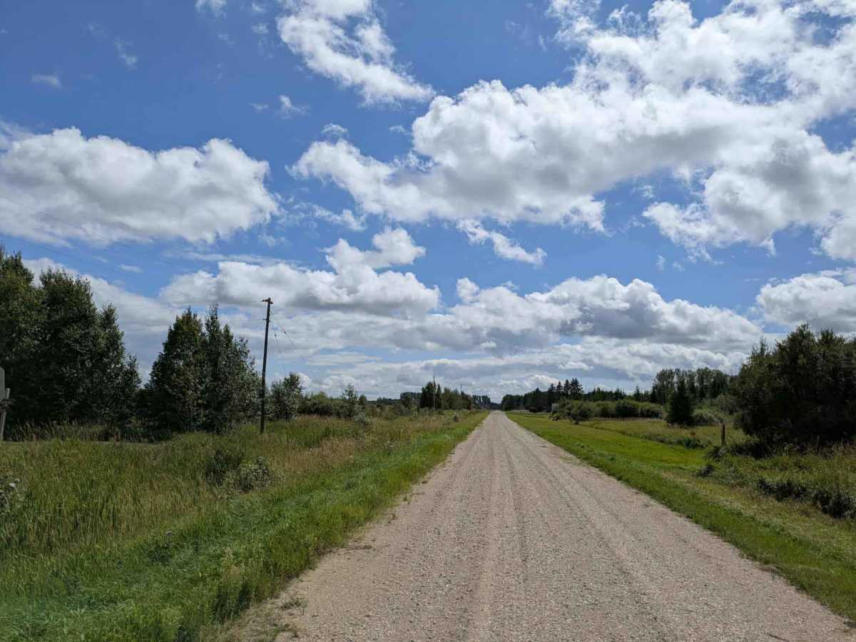 500th Road North photo 2