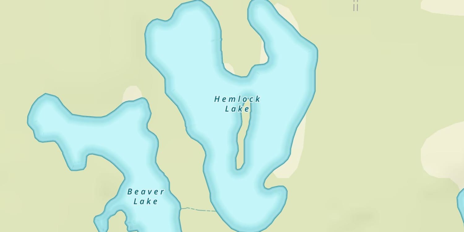 waterbodys