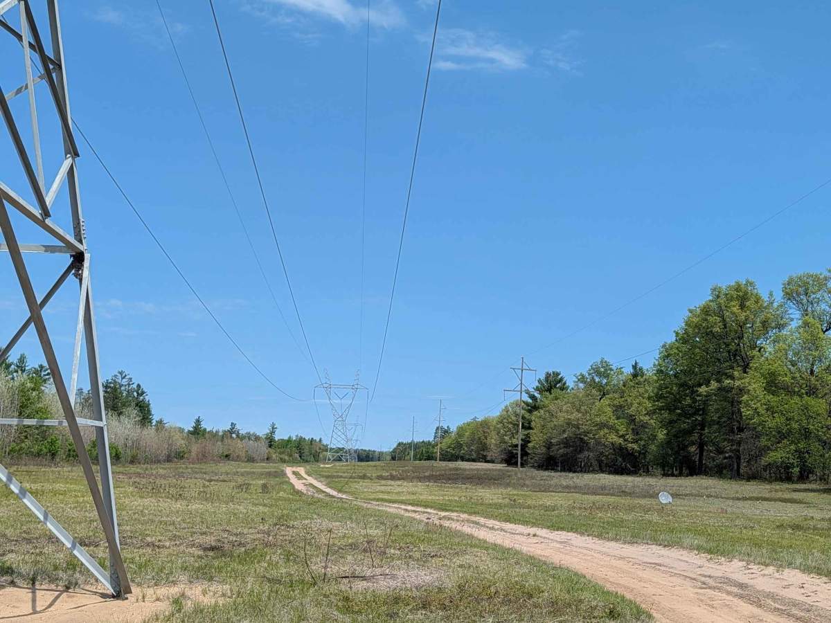 West Boehm Road photo 3