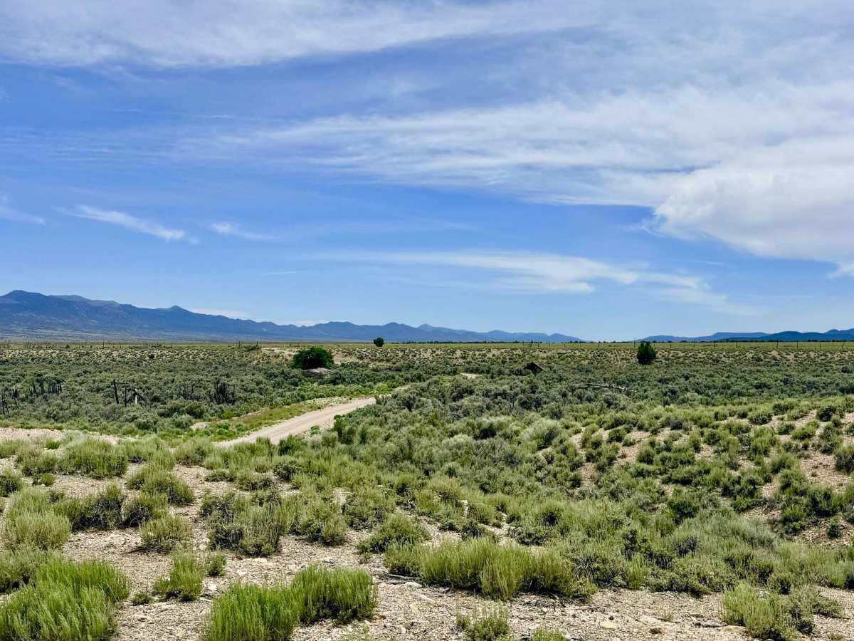 Clear Creek Trailhead - FS 44097 photo 4