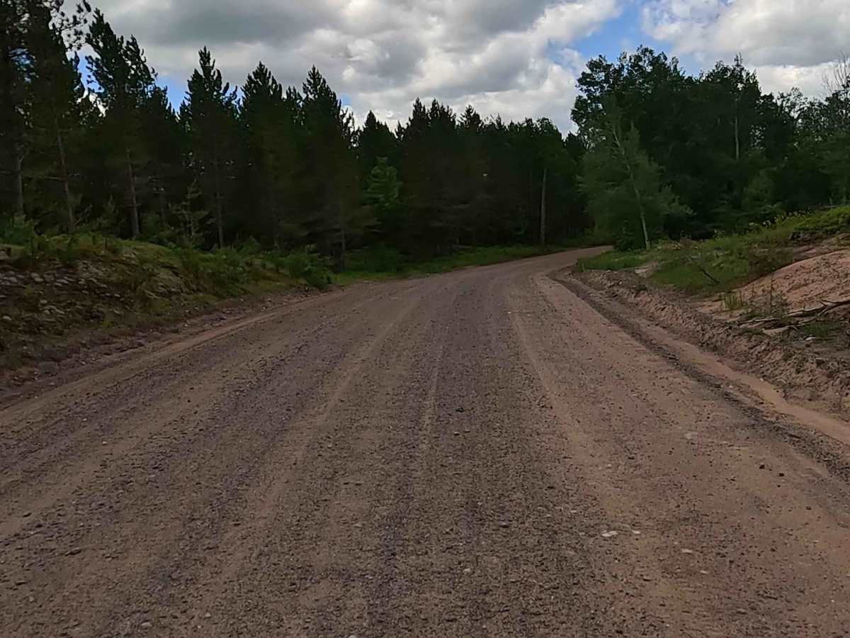 Silver Lake Road photo 5
