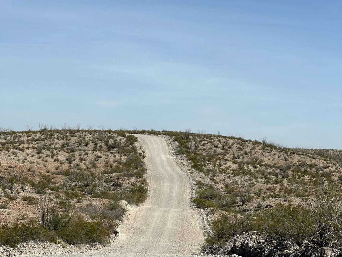 Casa Piedra Road photo 3
