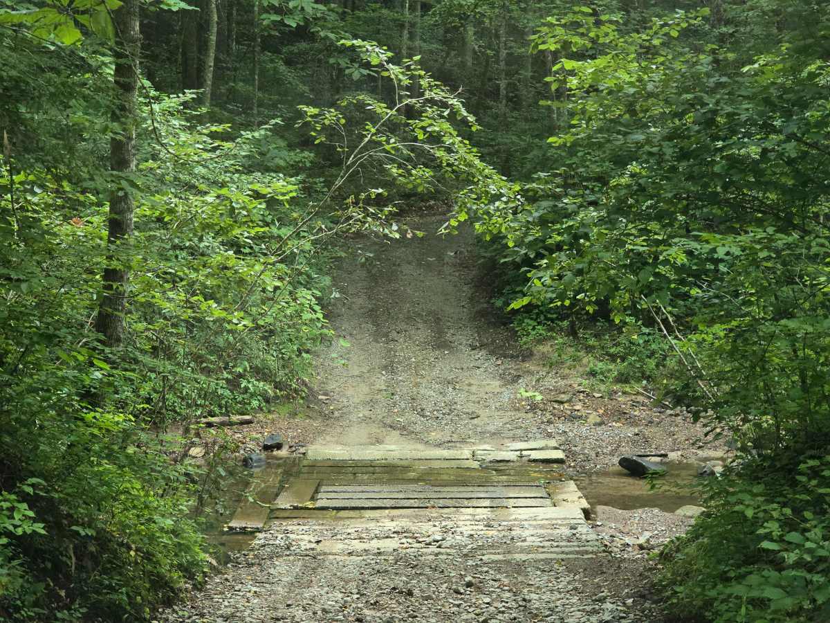 Zenith Road photo 6