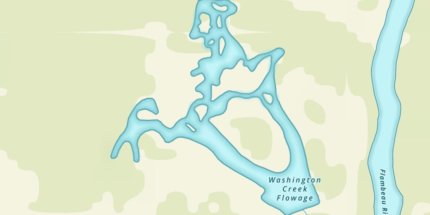waterbodys