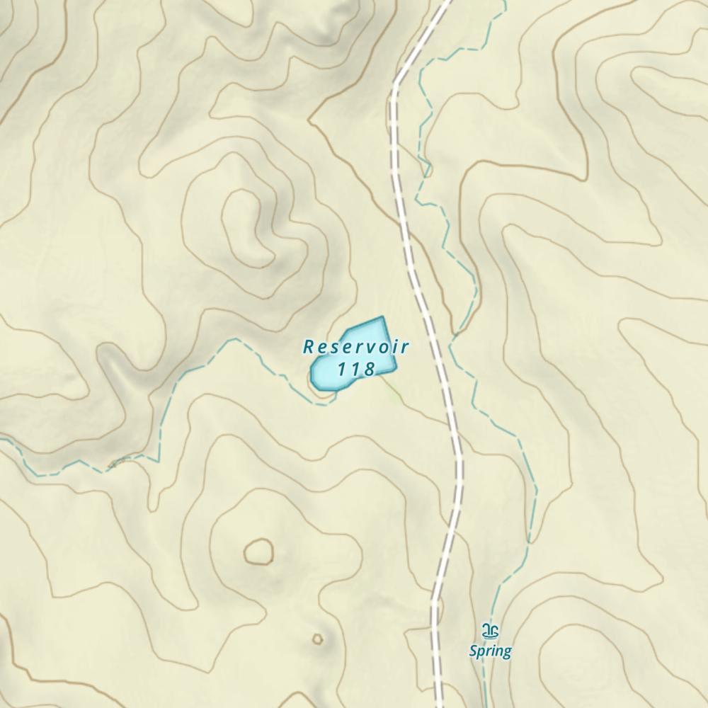 waterbodys