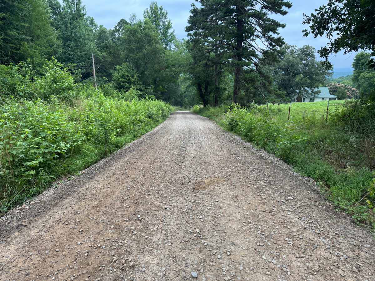 County Road 3365 photo 4