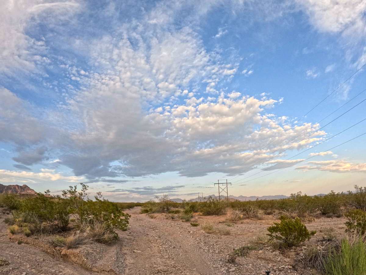 Powerline 4WD photo 6