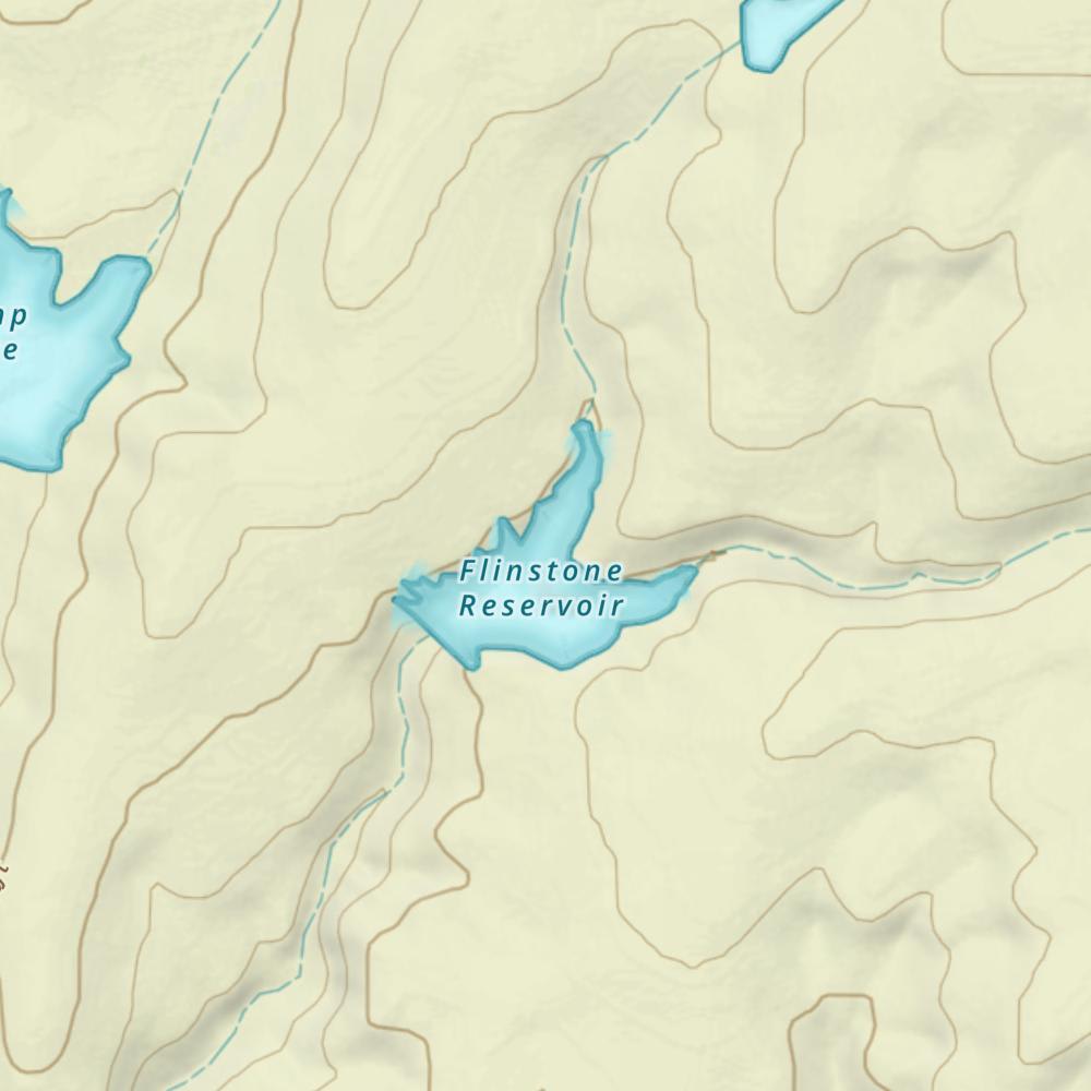 waterbodys