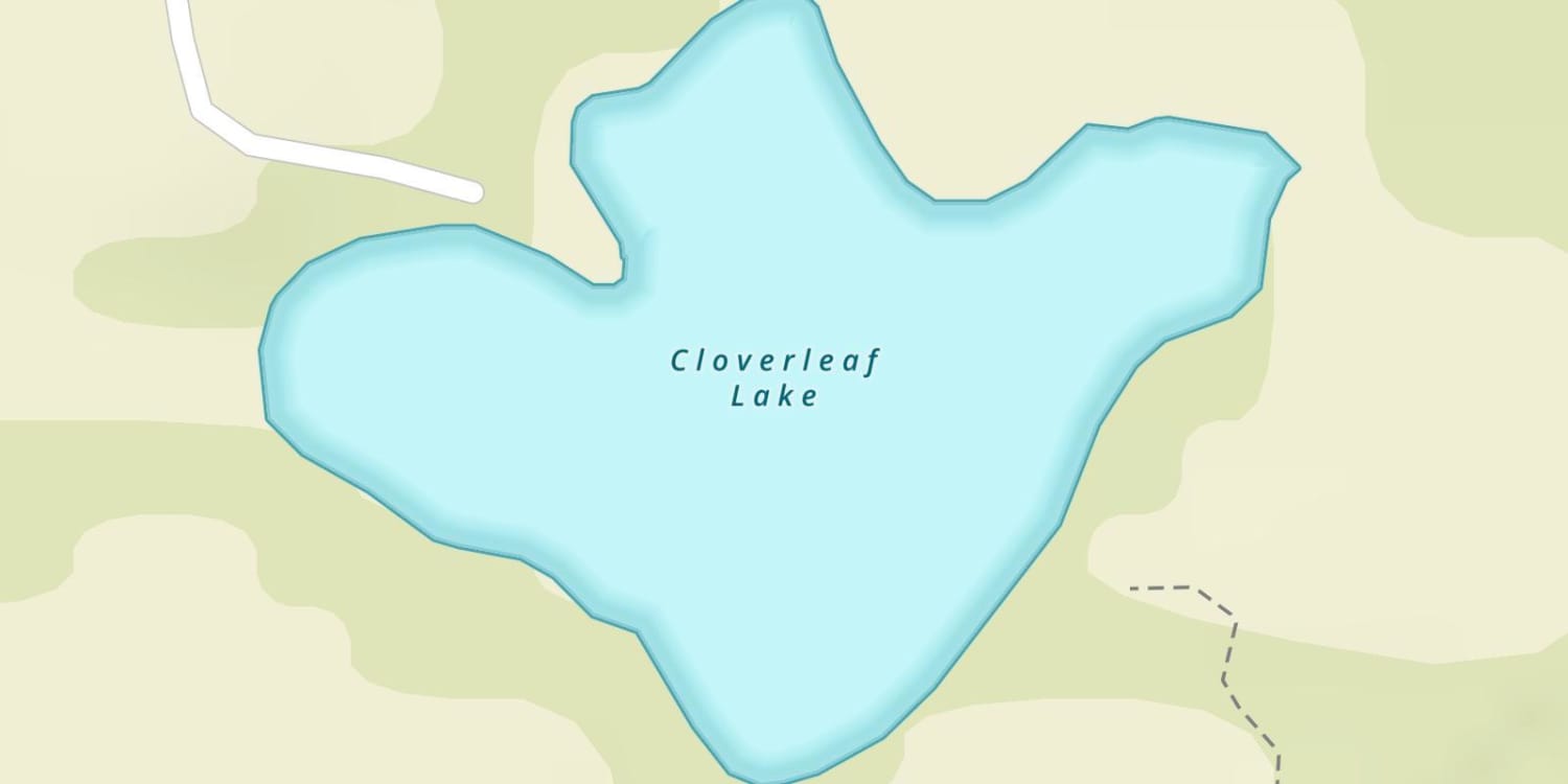 waterbodys
