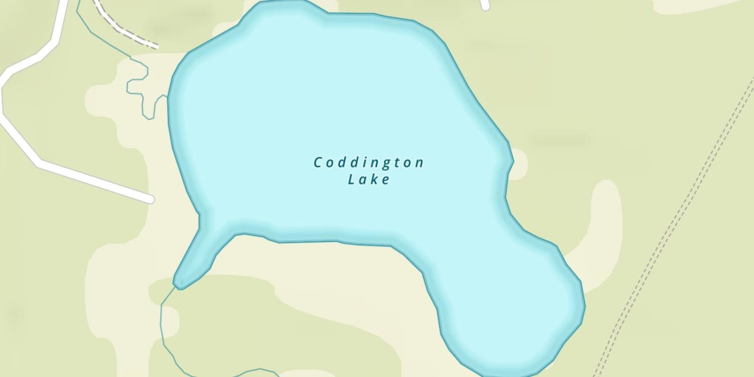 waterbodys