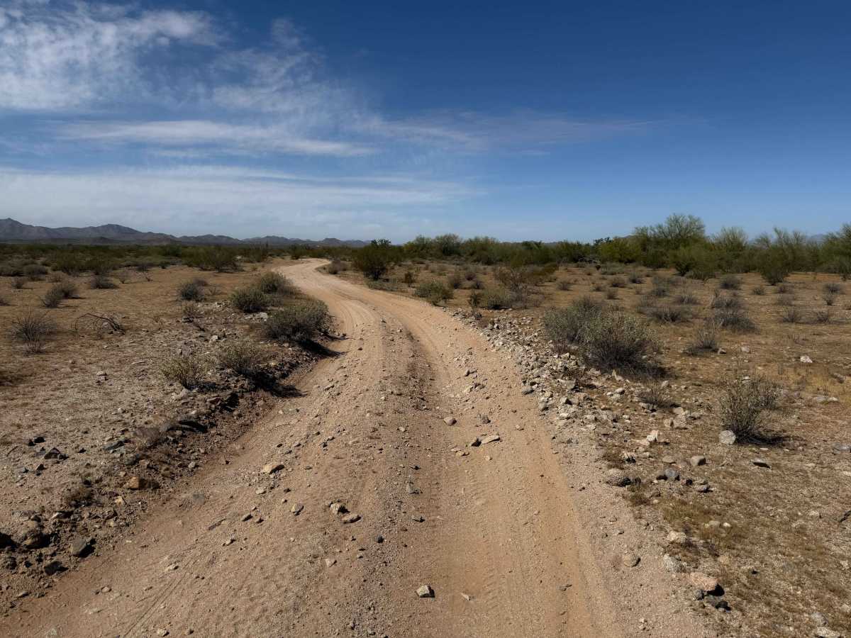Hidden Valley Road  photo 5