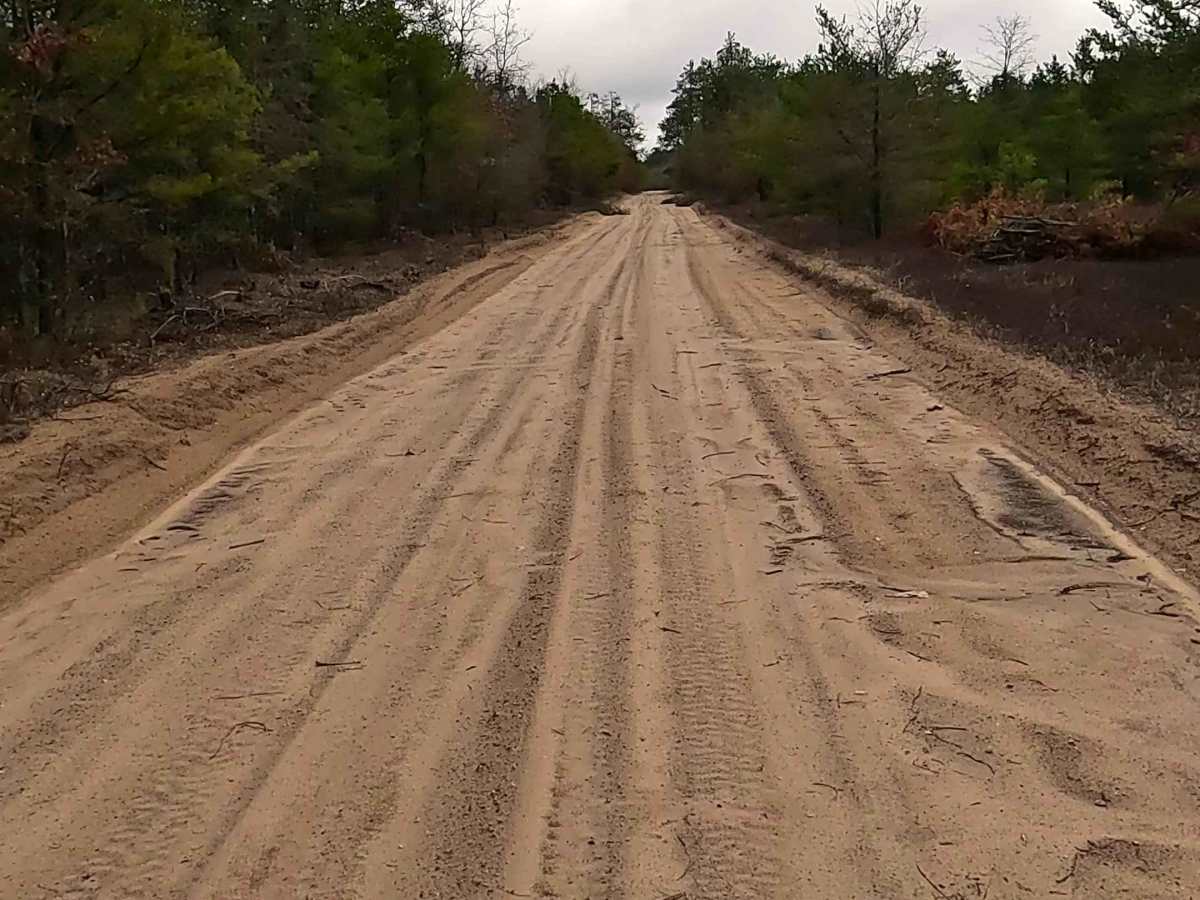 Keely Road - FS 4452 photo 4