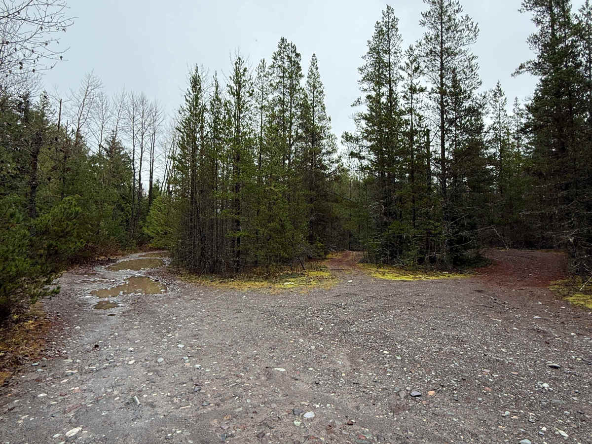 Copper Flats photo 6
