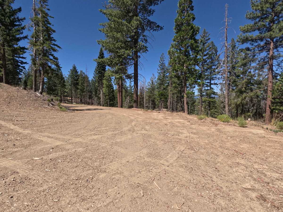 Kangaroo Lake View - FS 40N62 photo 3