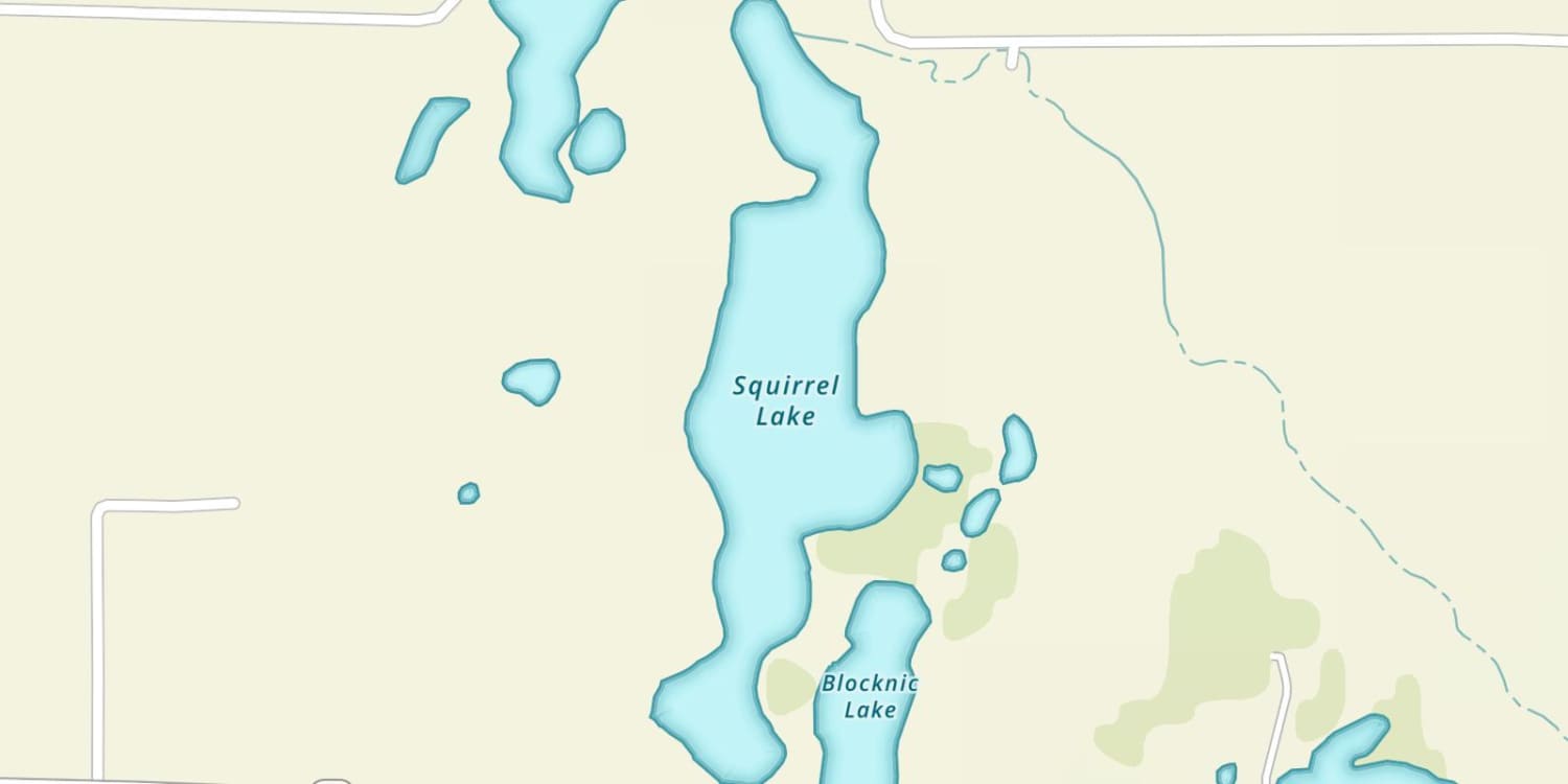 waterbodys