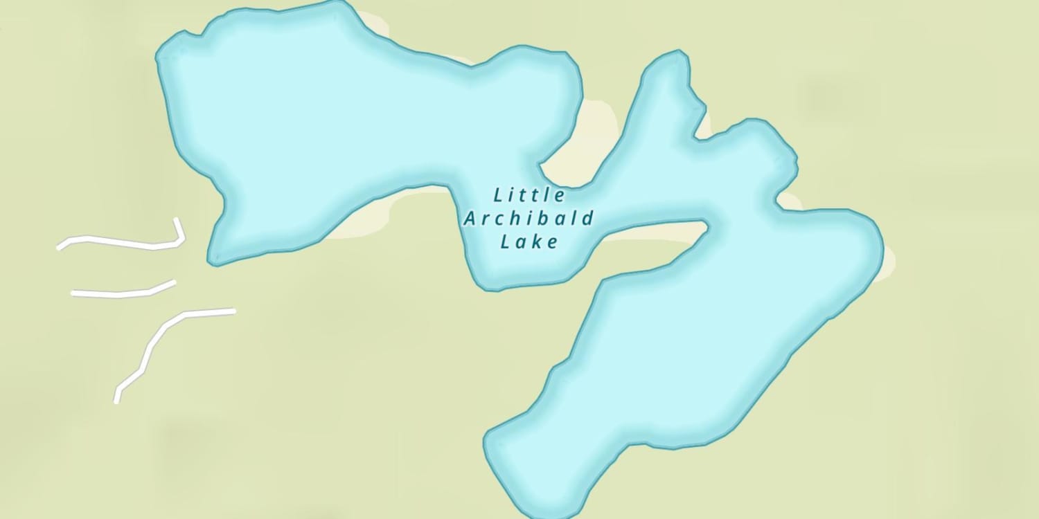 waterbodys
